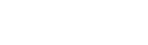 logo Somfy